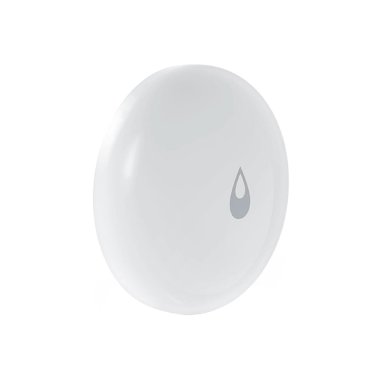 SENSOR DE FILTRACIÓN DE AGUA T1 AQARA - 3