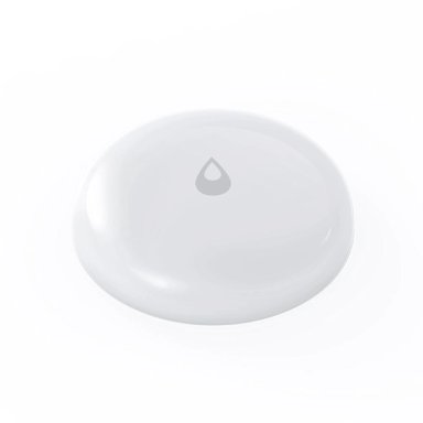 SENSOR DE FILTRACIÓN DE AGUA T1 AQARA - 4