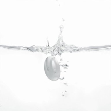 SENSOR DE FILTRACIÓN DE AGUA T1 AQARA - 6