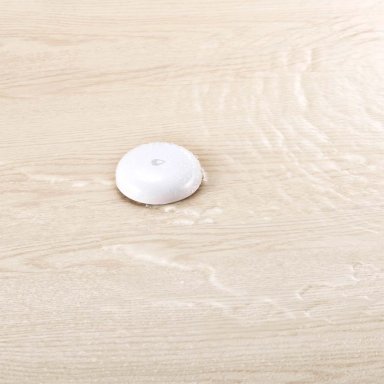 SENSOR DE FILTRACIÓN DE AGUA T1 AQARA - 7