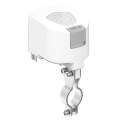 CONTROLADOR DE VÁLVULAS T1 AQARA - 1