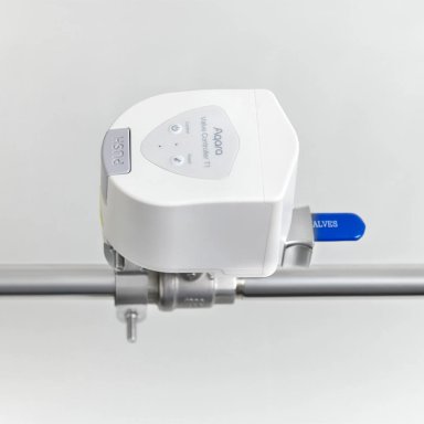 CONTROLADOR DE VÁLVULAS T1 AQARA - 5