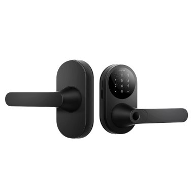 CERRADURA INTELIGENTE U300 AQARA - 1