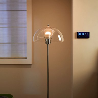 AMPOLLETA LED T2 E27 RGB AQARA - 3