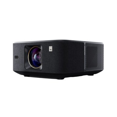 PROYECTOR K3 WIFI Y BLUETOOTH YABER 1080P - 1