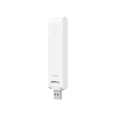 CONTROLADOR HUB M100 AQARA - 1