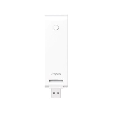 CONTROLADOR HUB M100 AQARA - 3