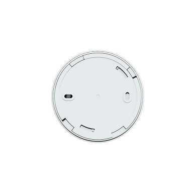 DETECTOR INTELIGENTE DE HUMO ZIGBEE AQARA - 4