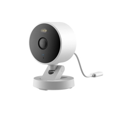 CAMARA SMART 2K AQARA G100 - 1