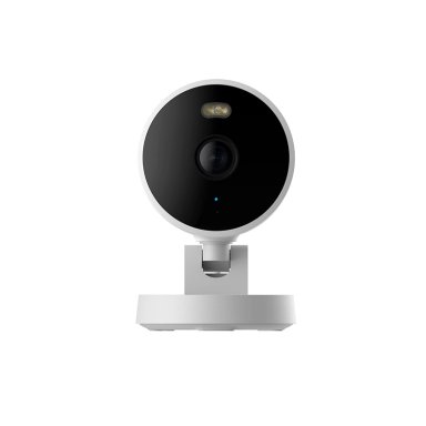CAMARA SMART 2K AQARA G100 - 2