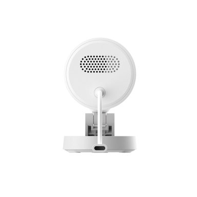 CAMARA SMART 2K AQARA G100 - 3