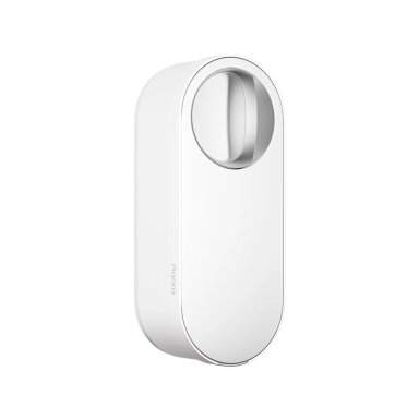 CERRADURA INTELIGENTE U200 LITE KIT BLANCO AQARA - 1
