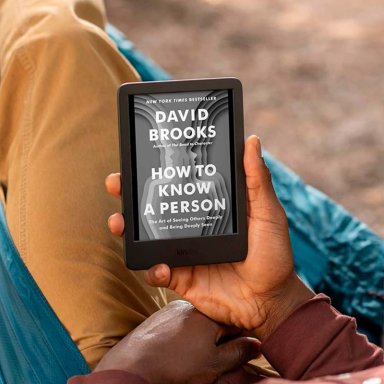 AMAZON KINDLE 6” DE 11 GEN 2024 DE 16GB - 2