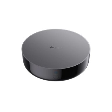 CONTROLADOR HUB M200 MATTER Y ZIGBEE - 2