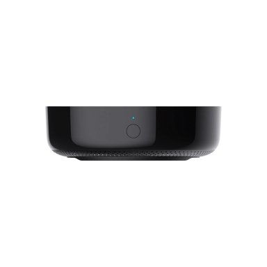 CONTROLADOR HUB M200 MATTER Y ZIGBEE - 3