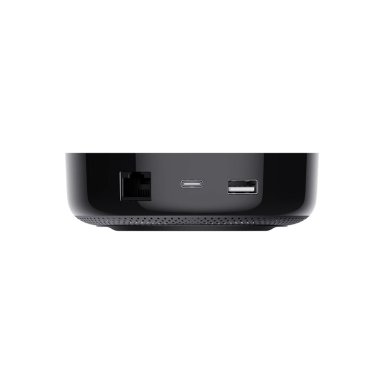 CONTROLADOR HUB M200 MATTER Y ZIGBEE - 4
