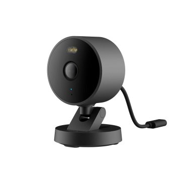 CAMARA SMART 2K AQARA G100 - 1
