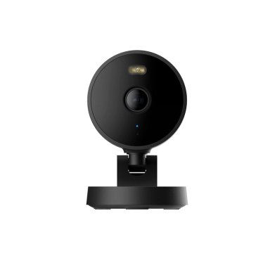 CAMARA SMART 2K AQARA G100 - 2