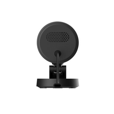 CAMARA SMART 2K AQARA G100 - 3