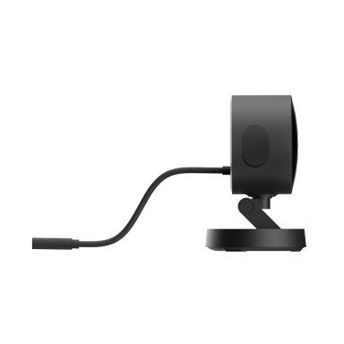 CAMARA SMART 2K AQARA G100 - 4
