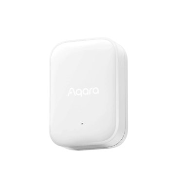 SENSOR MULTIESTADO P100 AQARA BLANCO - 1