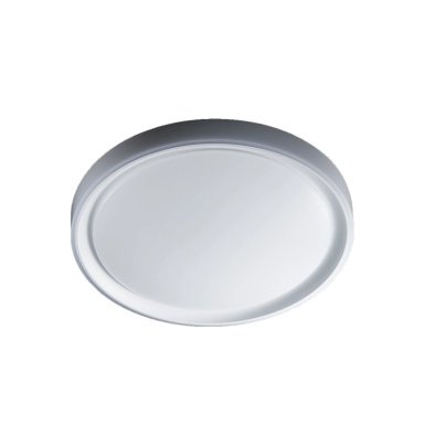 LAMPARA DE TECHO SMART T1M AQARA - 3