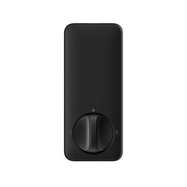 CERRADURA INTELIGENTE U400 KIT AQARA - 4