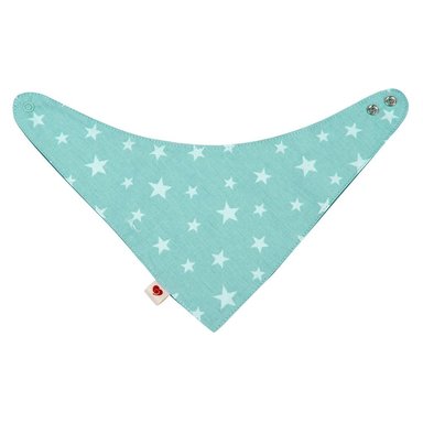 BABERO COLECCIÓN ESTRELLA VERDE - 2
