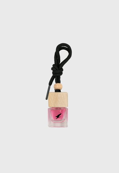 AROMATIZADOR BERRIES FALCONE - 1