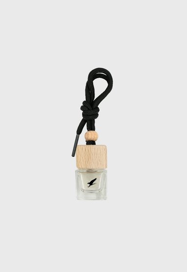 AROMATIZADOR COCONUT FALCONE - 1