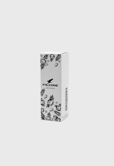 AROMATIZADOR COCONUT FALCONE - 2