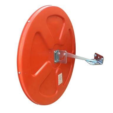 ESPEJO PROCHEF 45 CMS. CURVO CONVEXO MURO - 2