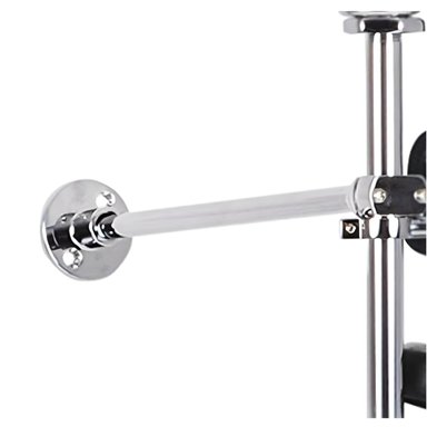 LLAVE PROCHEF PRE LAVADO PRE WASH COMBINACIÓN ALTA PRESION - 6