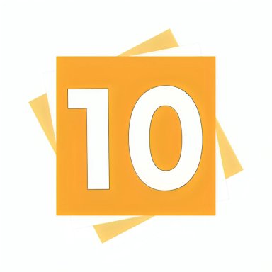 JUEGO MESA TOP10BOOKS FAST FOOD FEAR - 2