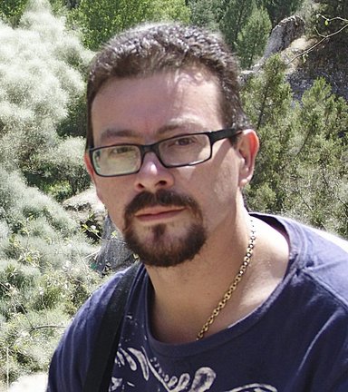 LIBRO LA CONSPIRACION REPTILIANA Y OTRAS VERDADES QUE IGNORAS JOSE LUIS CAMACHO - 2