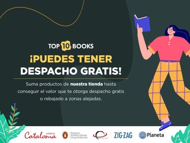 LIBRO LA CONSPIRACION REPTILIANA Y OTRAS VERDADES QUE IGNORAS JOSE LUIS CAMACHO - 4
