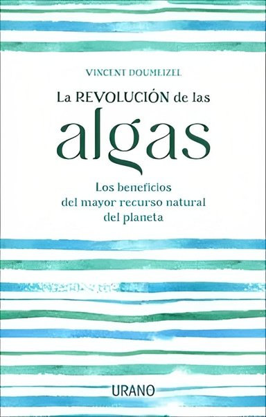LIBRO CONTEXTOS: ANTOLOGIA ILUSTRADA DE TEXTOS INFORMATIVOS - VINCENT DOUMEIZEL - 1