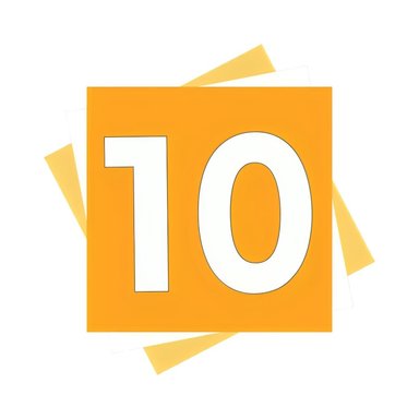 LIBRO PAGARÉ CON MI VIDA LA LEALTAD DEL PUEBLO. A 50 AÑOS DEL DERROCAMIENTO DE TOMÁS J. REYES - 2