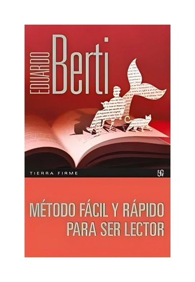 LIBRO DESEO DE COMBATE Y M U E R T E. EL T E R R O R I S M O DE ESTADO COMO COSA DE HOMBRES / - 1