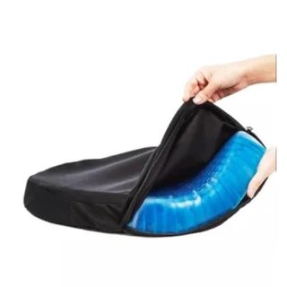 COJI GEL PARA ASIENTO - 1