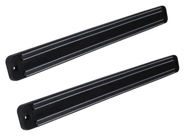 2 SOPORTE MAGNETICO PARA CUCHILLOS Y OTROS - 2