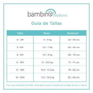 PACK 2 BODY ALGODON NIÑA BAMBINO BLANCO MANGA CORTA MARIPOSA - 5