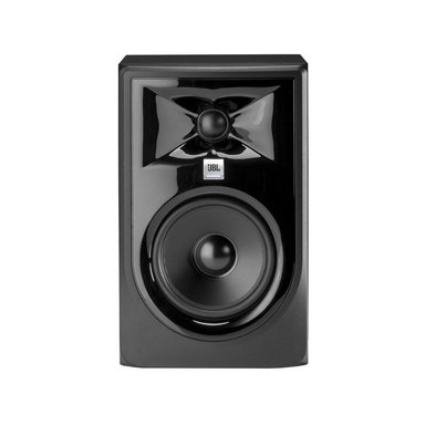 JBL 305P MKII - 1
