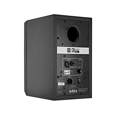 JBL 305P MKII - 2