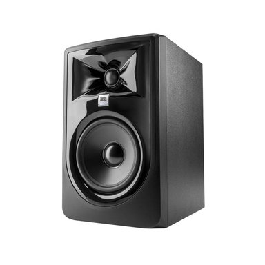 JBL 305P MKII - 3