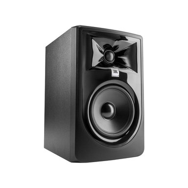 JBL 305P MKII - 4