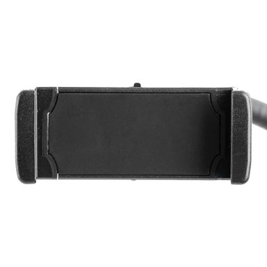 SOPORTE TARGA RINGLIGHT PARA TELEFONO CON LUZ - 4