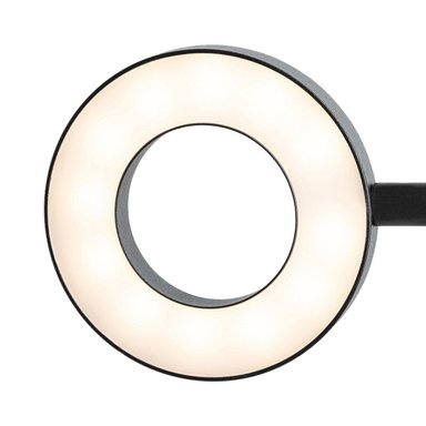 SOPORTE TARGA RINGLIGHT PARA TELEFONO CON LUZ - 5