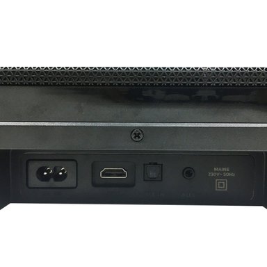 SISTEMA SONIDO BLUETOOTH TELEFUNKEN POLARIS 900 SOUNDBAR+SUB - 3