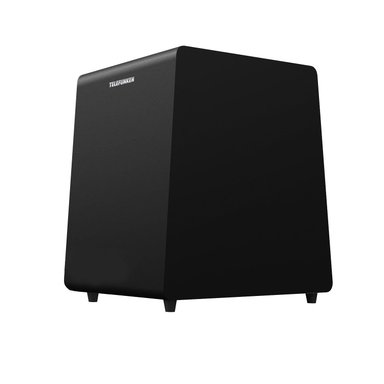 SISTEMA SONIDO BLUETOOTH TELEFUNKEN POLARIS 900 SOUNDBAR+SUB - 4